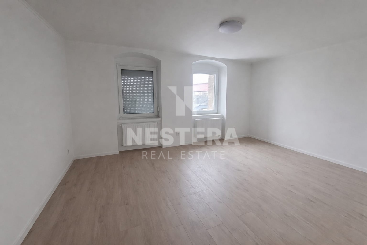 Photo 2 - Apartment for rent · 1+1 · 20 m²