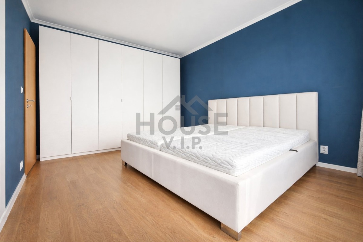 Фото 1 - Продаж квартири · 2+kk · 51 m²