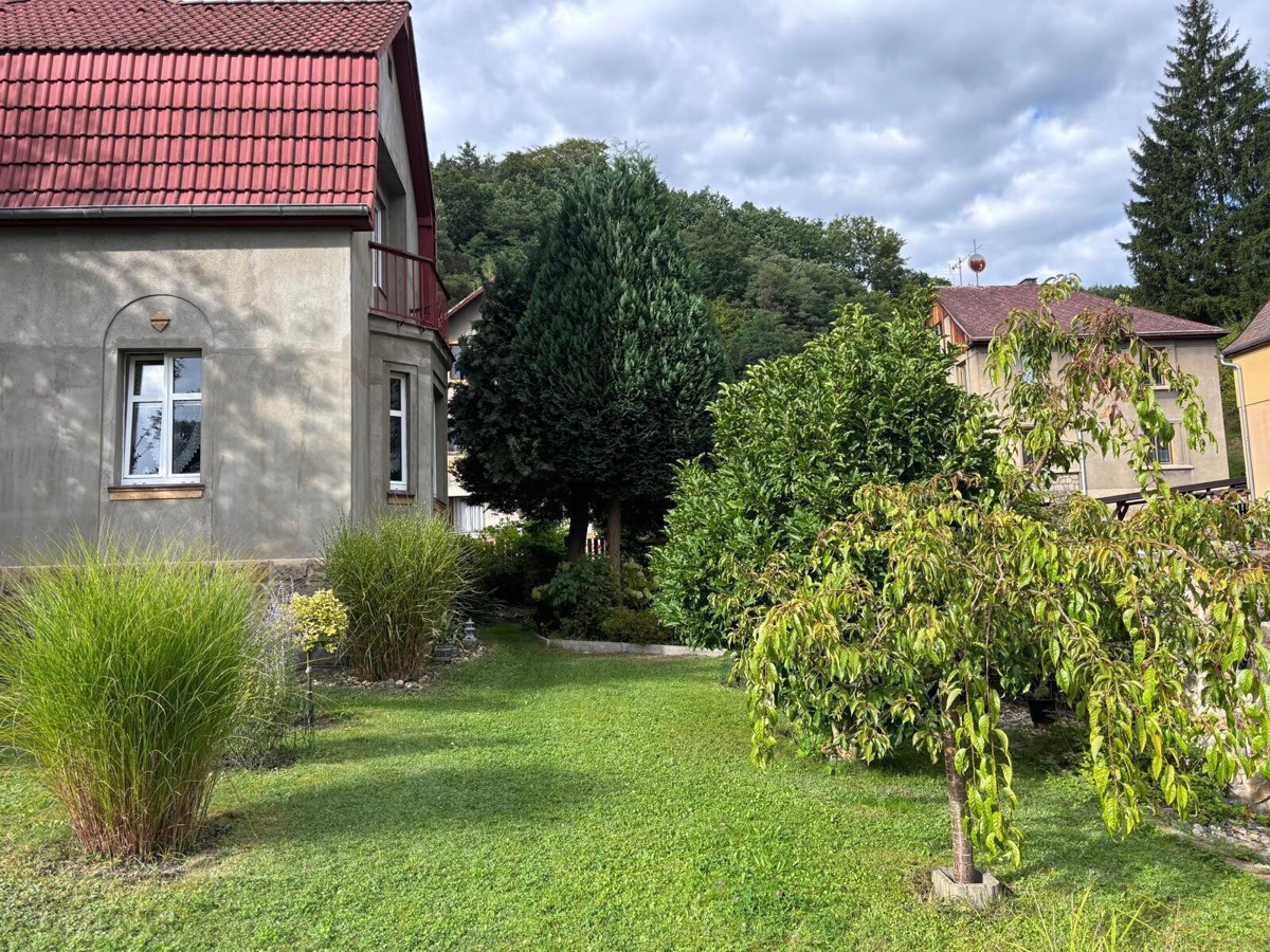 Фото 4 - Продаж будинку · Сімейний будинок · 250 m² · 4 кімнати