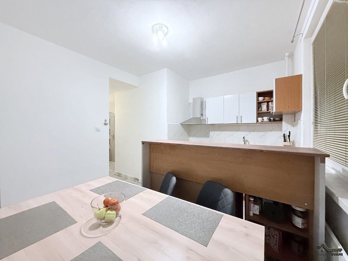 Photo 4 - Apartment for sale · 4+1 · 80 m²