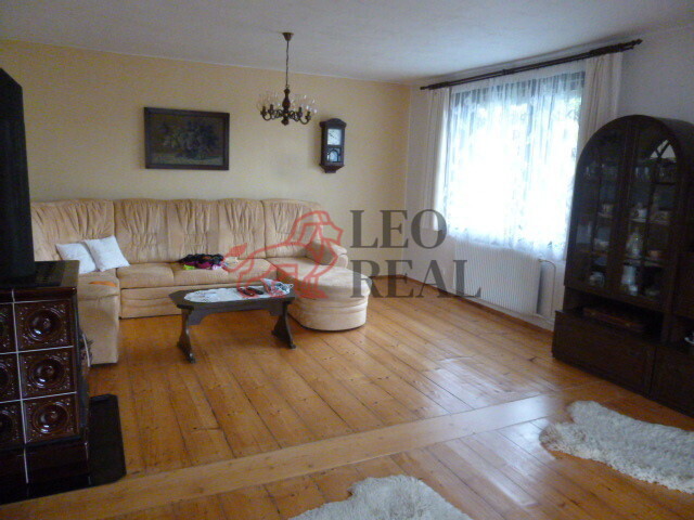 Фото 4 - Продаж будинку · Сімейний будинок · 180 m² · 4 кімнати