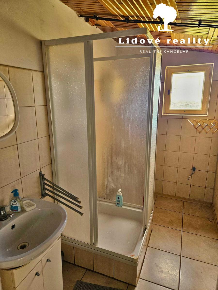 Фото 3 - Продаж будинку · Котедж · 3 кімнати