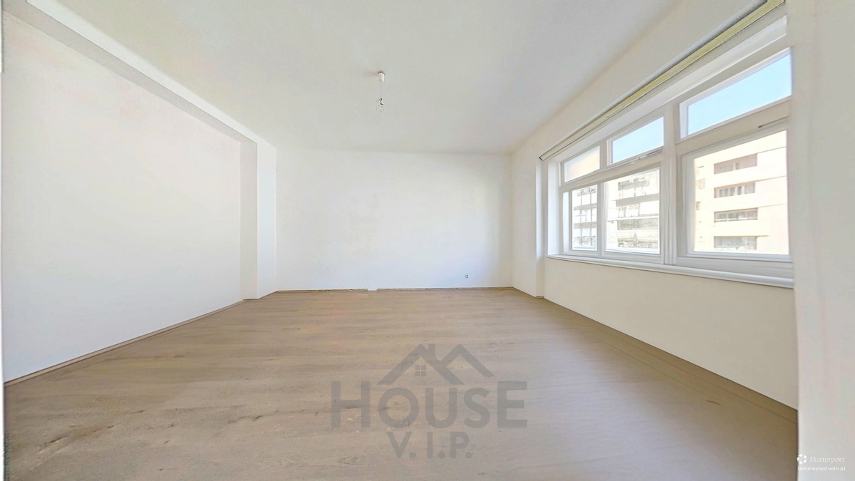 Photo 3 - Apartment for sale · 2+kk · 47 m²