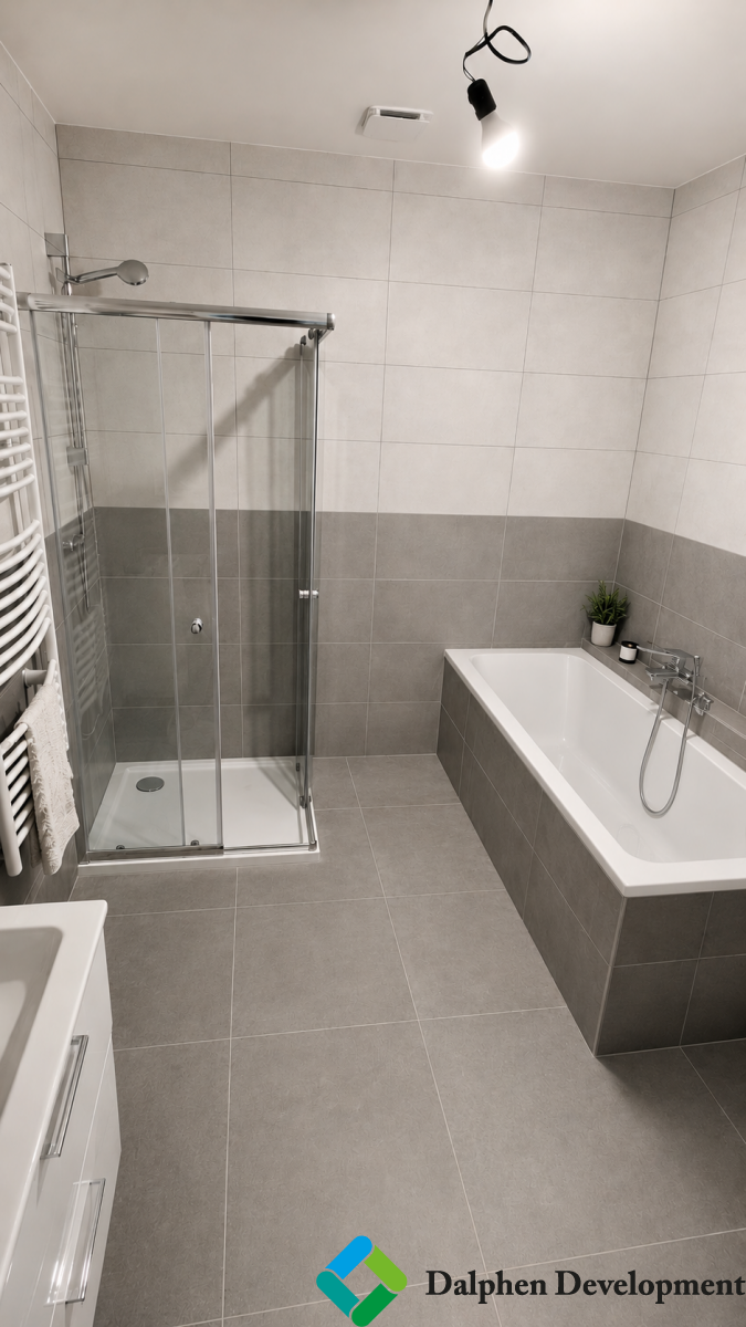 Фото 2 - Продаж будинку · Сімейний будинок · 118 m² · 4 кімнати