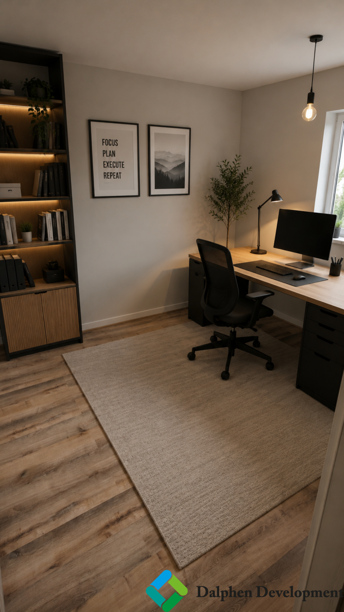 Фото 3 - Продаж будинку · Сімейний будинок · 118 m² · 4 кімнати
