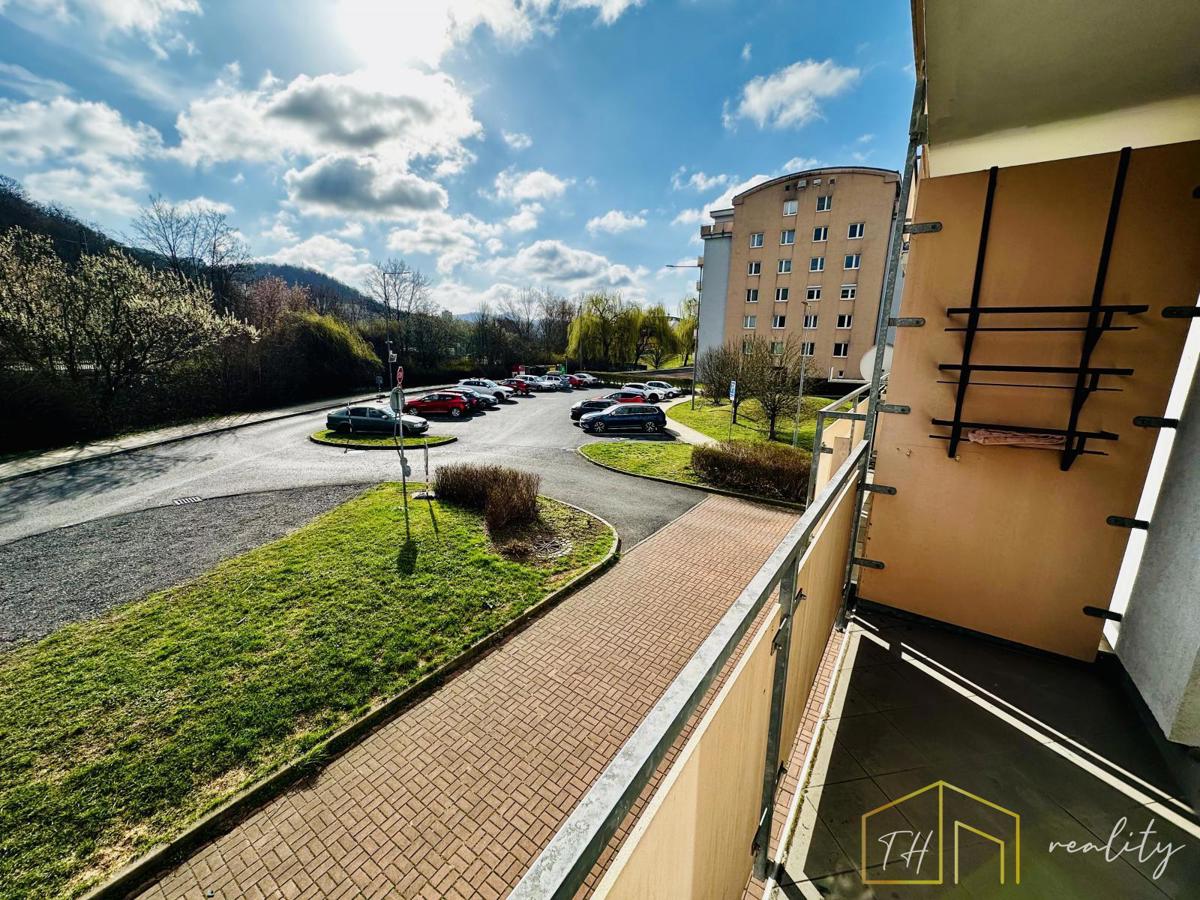 Photo 3 - Apartment for sale · 33 m²