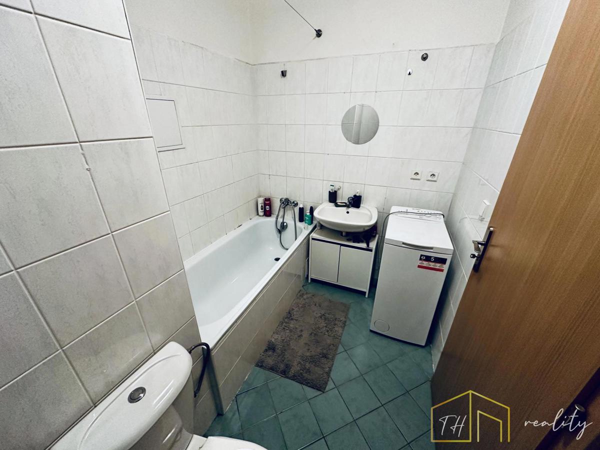 Photo 4 - Apartment for sale · 33 m²