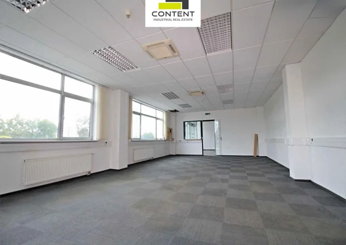 Hình ảnh 3 - Bất động sản thương mại cho thuê · 10 590 m²