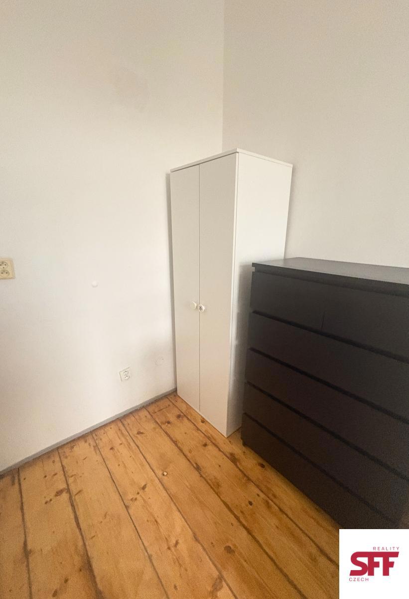 Photo 3 - Room for rent · 10 m²