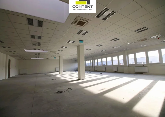 Hình ảnh 4 - Bất động sản thương mại cho thuê · 8 000 m²