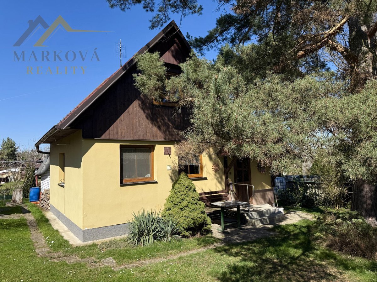 Фото 1 - Продаж будинку · Сімейний будинок · 104 m² · 4 кімнати
