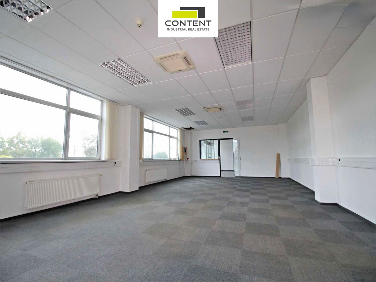 Hình ảnh 4 - Bất động sản thương mại cho thuê · 5 090 m²