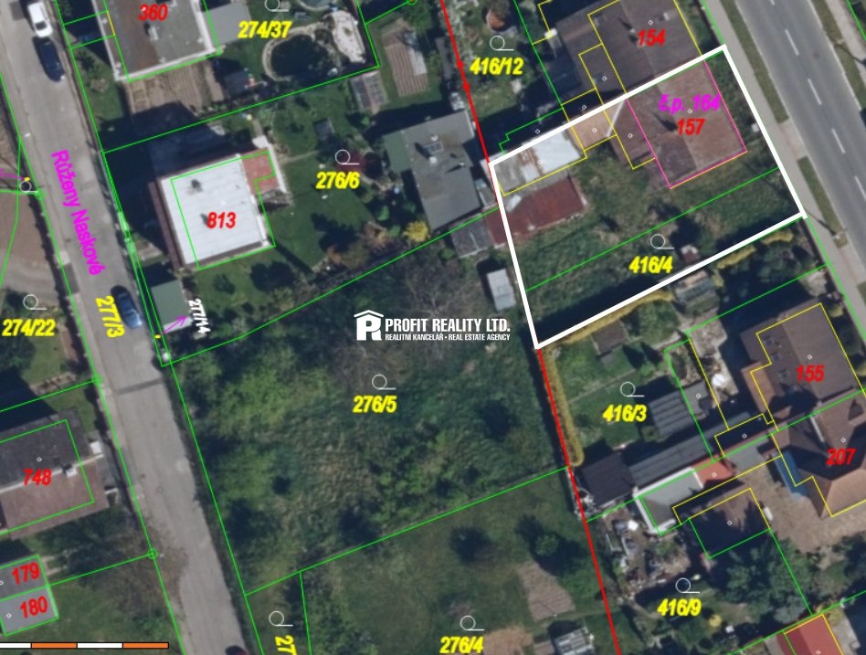 Photo 1 - House for sale · Family house · 131 m² · 3 rooms