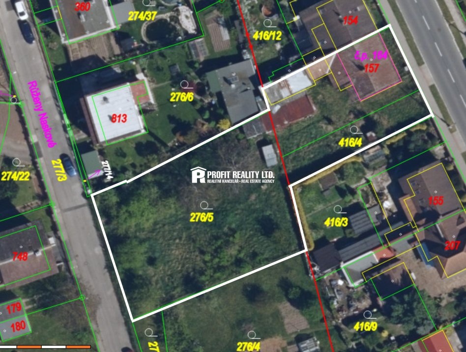 Photo 4 - House for sale · Family house · 131 m² · 3 rooms