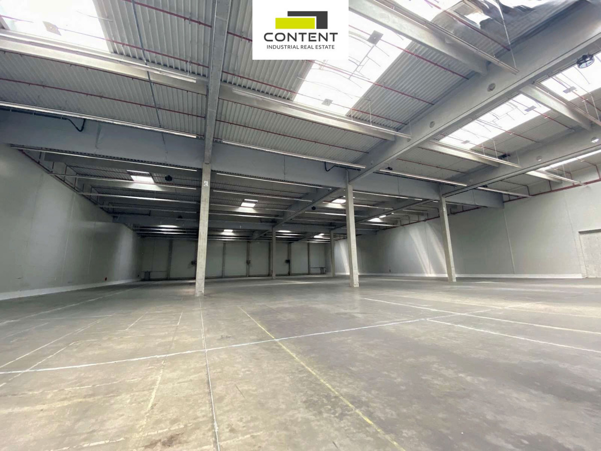 Photo 4 - Commercial property for rent · 901 m²