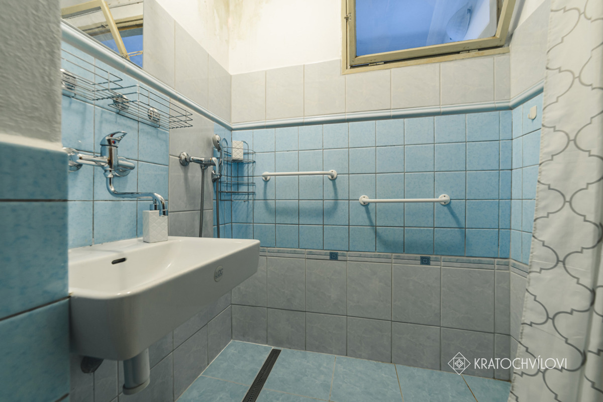 Photo 3 - Apartment for sale · 3+1 · 72 m²