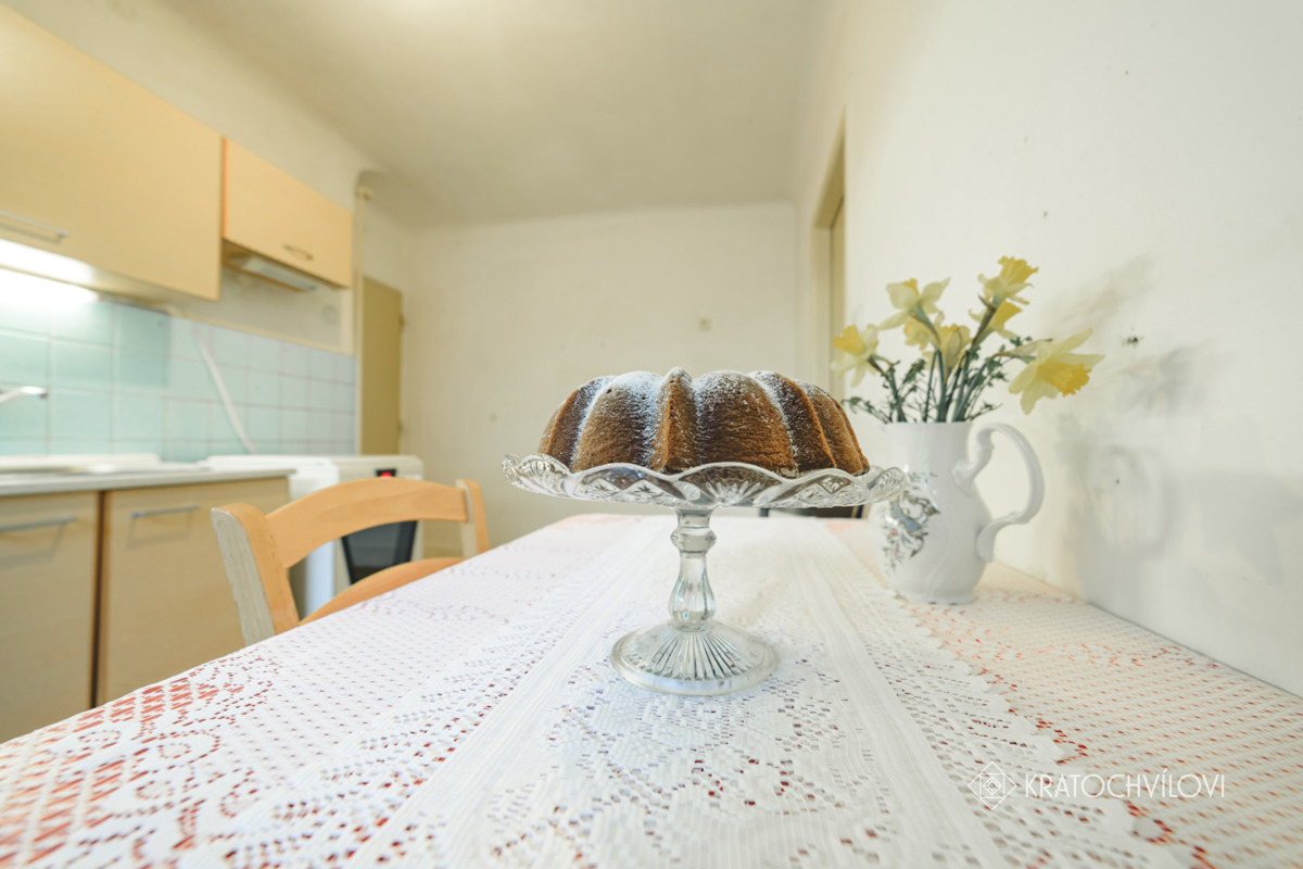 Photo 4 - Apartment for sale · 3+1 · 72 m²