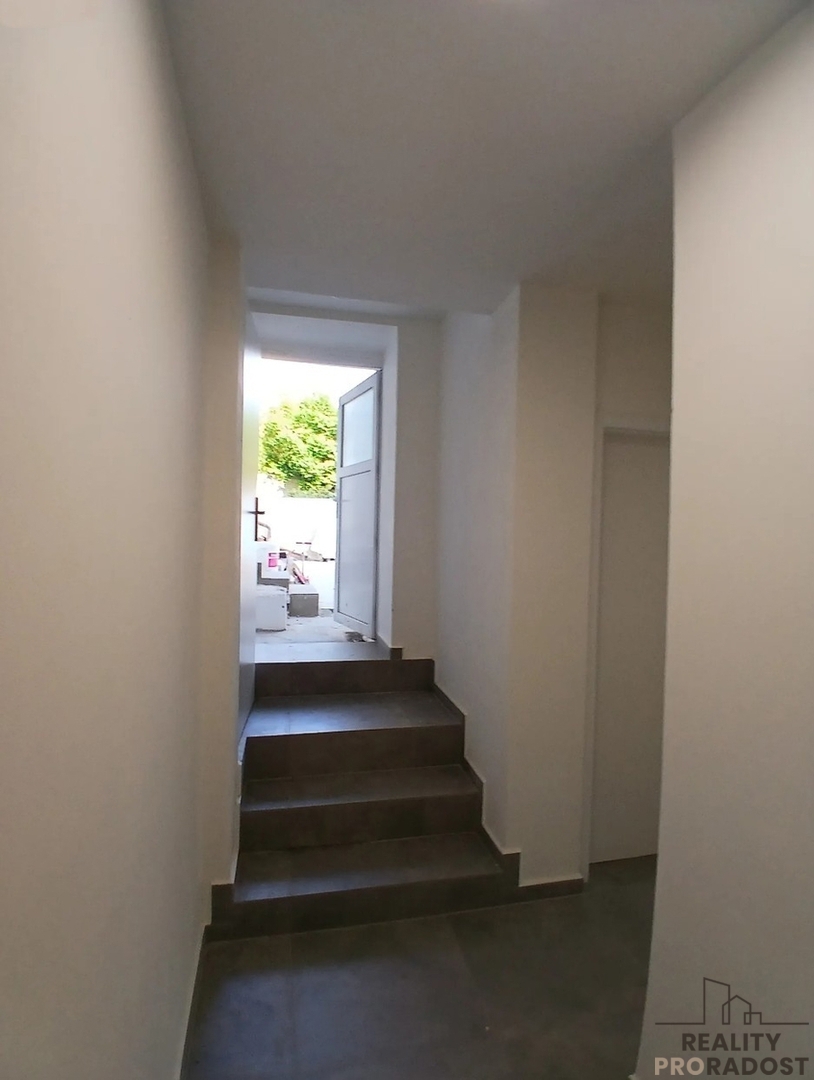 Photo 4 - Room for rent · 13 m²