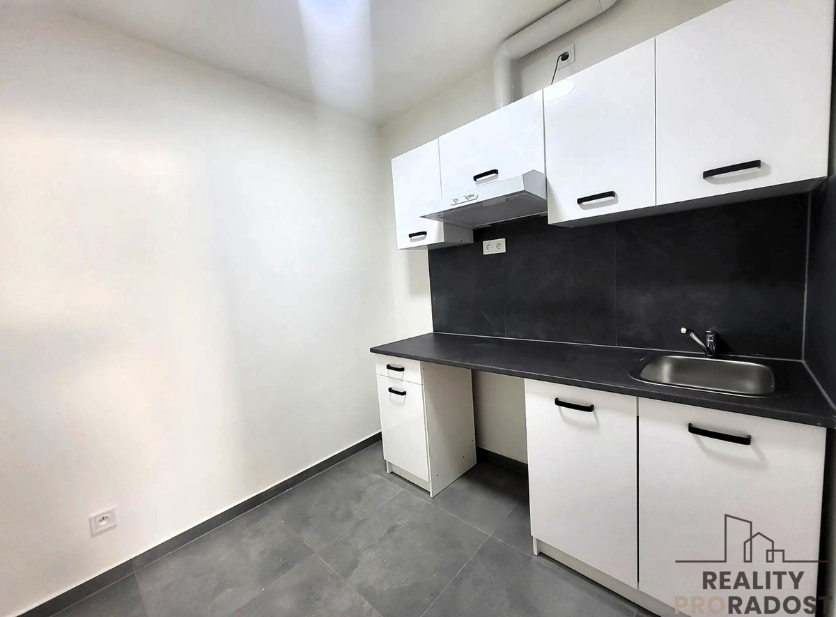 Photo 3 - Room for rent · 13 m²