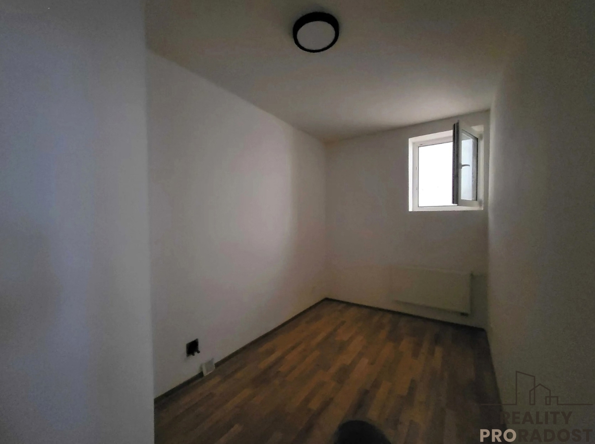 Photo 1 - Room for rent · 13 m²