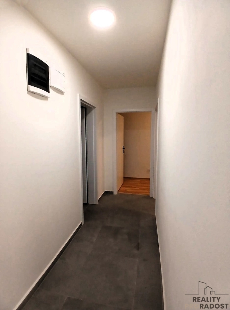 Photo 2 - Room for rent · 13 m²