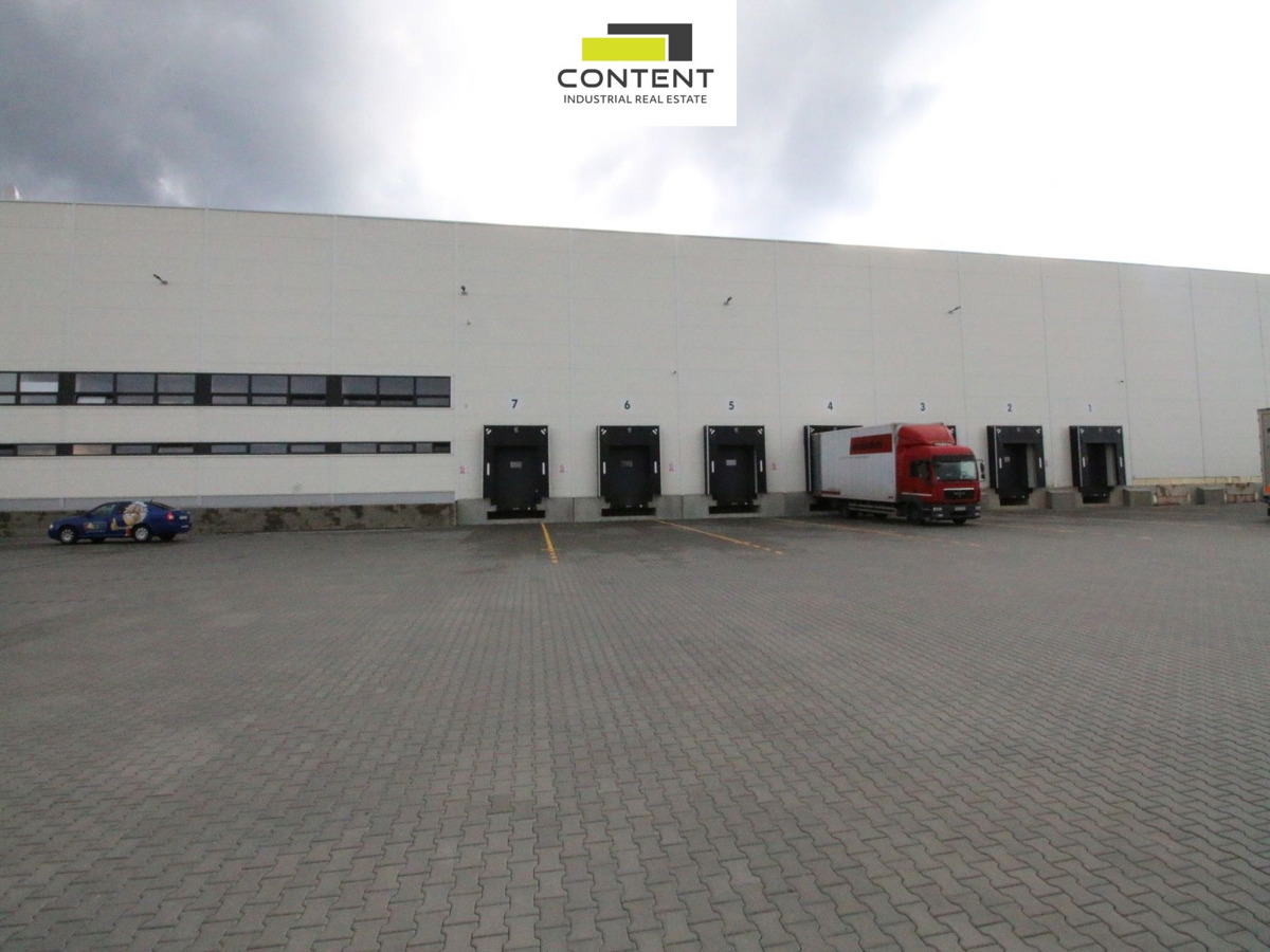 Hình ảnh 4 - Bất động sản thương mại cho thuê · 32 000 m²