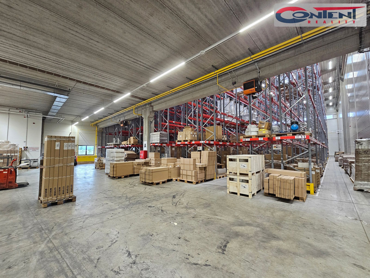 Hình ảnh 1 - Bất động sản thương mại cho thuê · 500 m²