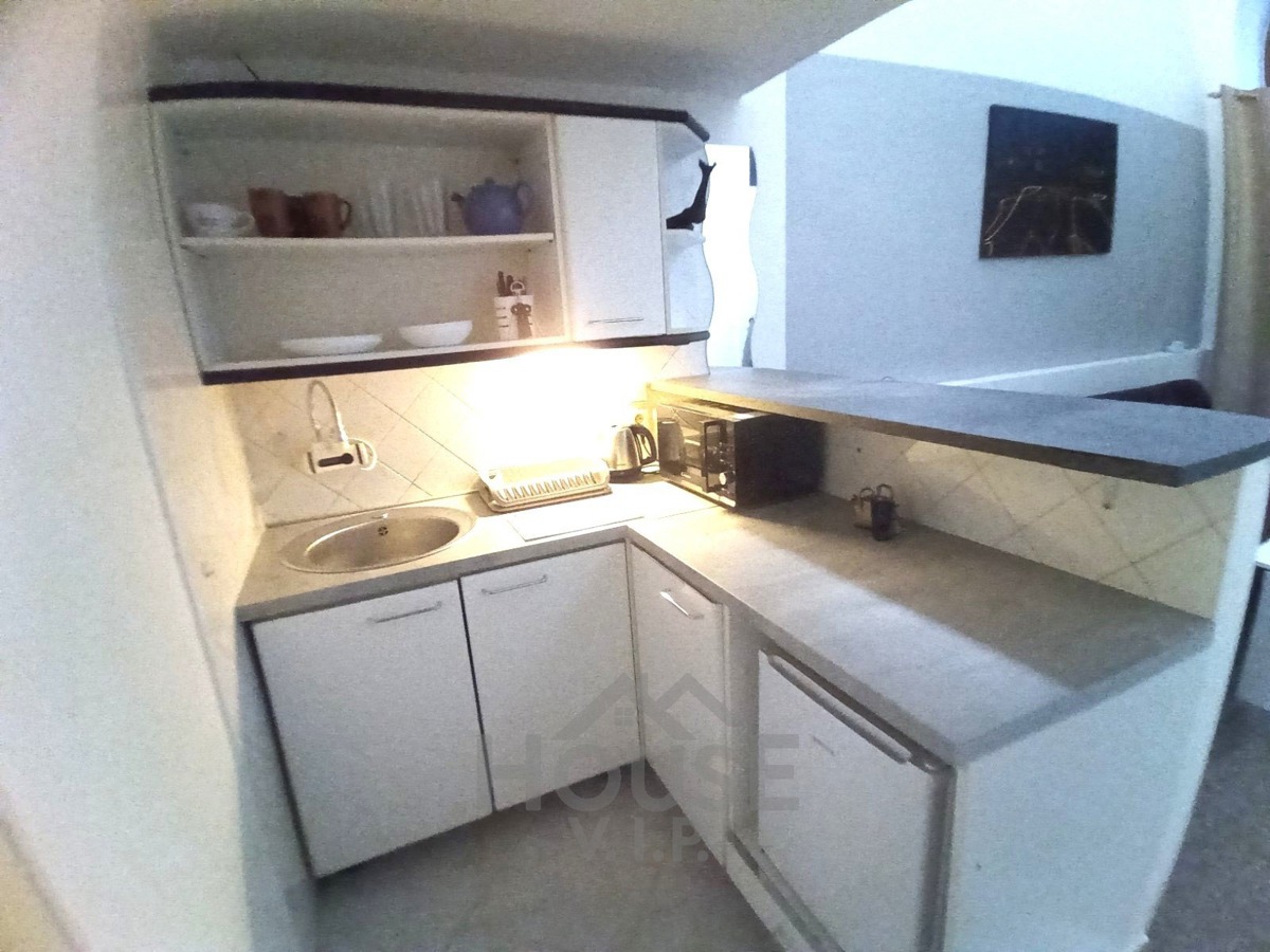 Photo 3 - Apartment for sale · 2+1 · 53 m²