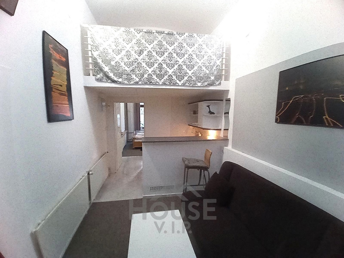 Photo 1 - Apartment for sale · 2+1 · 53 m²