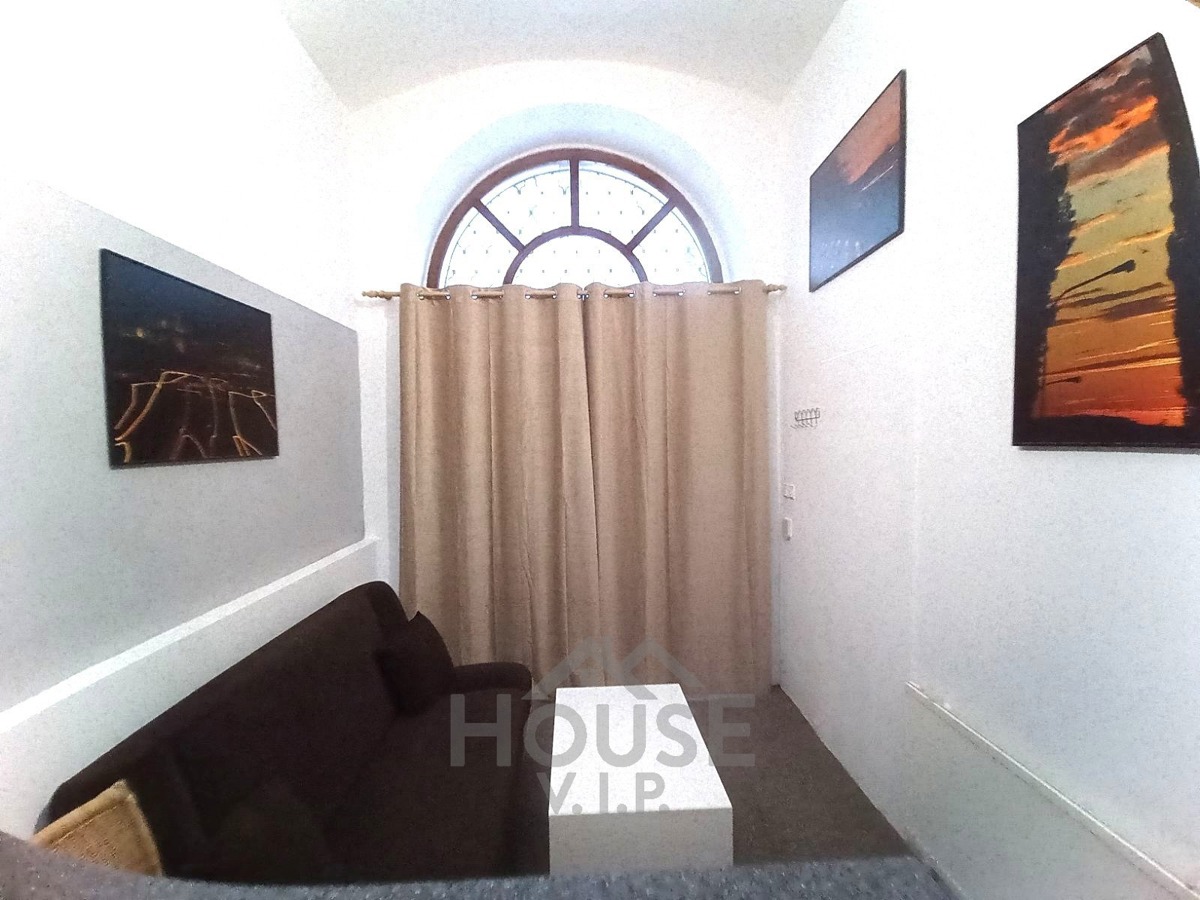 Photo 4 - Apartment for sale · 2+1 · 53 m²