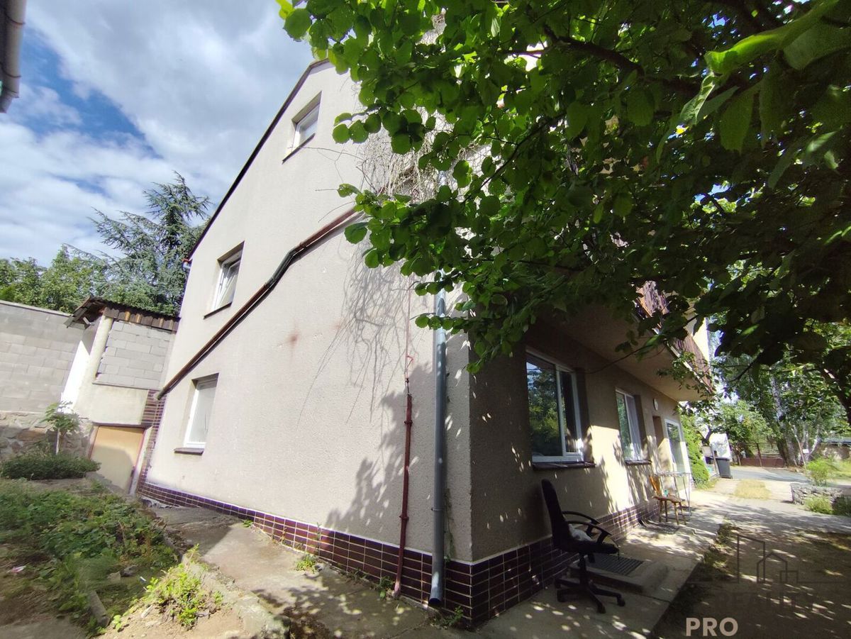 Photo 3 - House for sale · Family house · 395 m² · 5 rooms