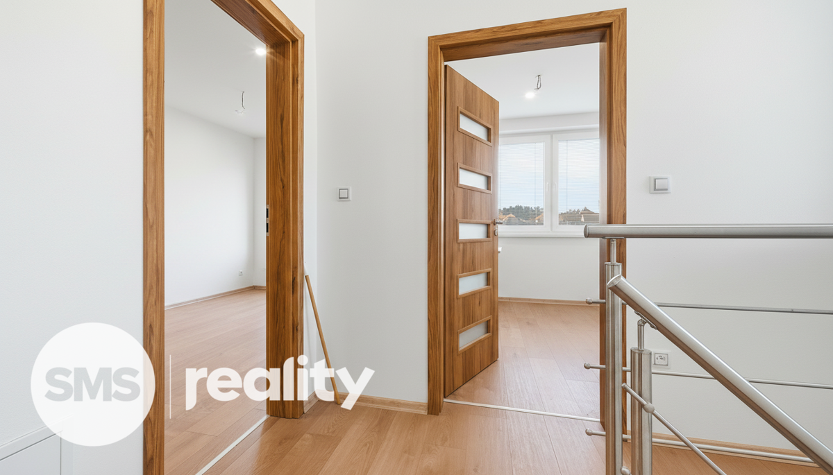 Hình ảnh 3 - Căn hộ cho thuê · 5+1 · 95 m²
