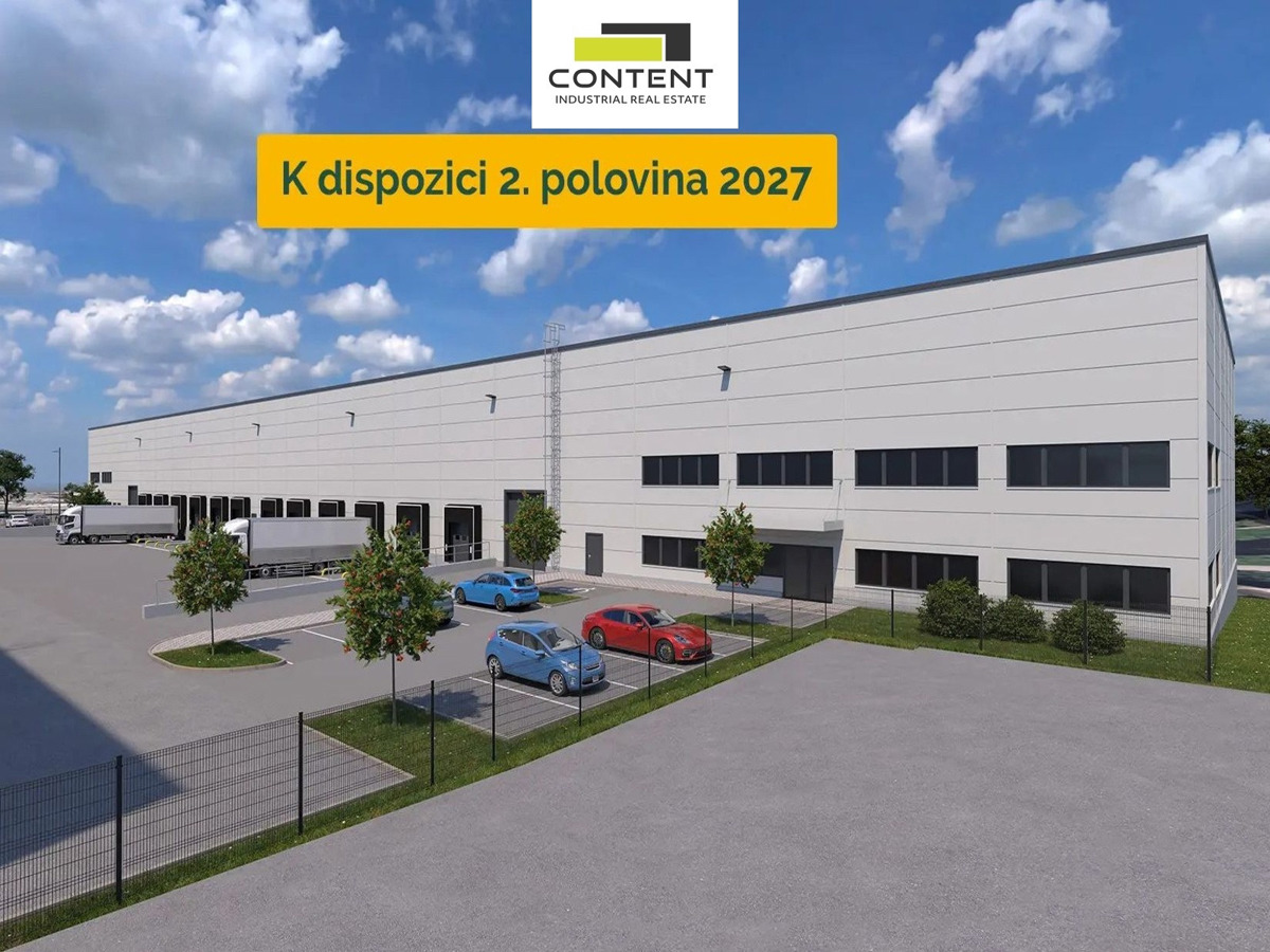 Фото 3 - Оренда комерційної нерухомості · 2 500 m²