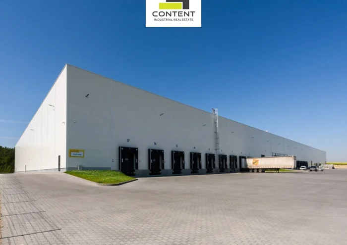 Hình ảnh 4 - Bất động sản thương mại cho thuê · 5 000 m²