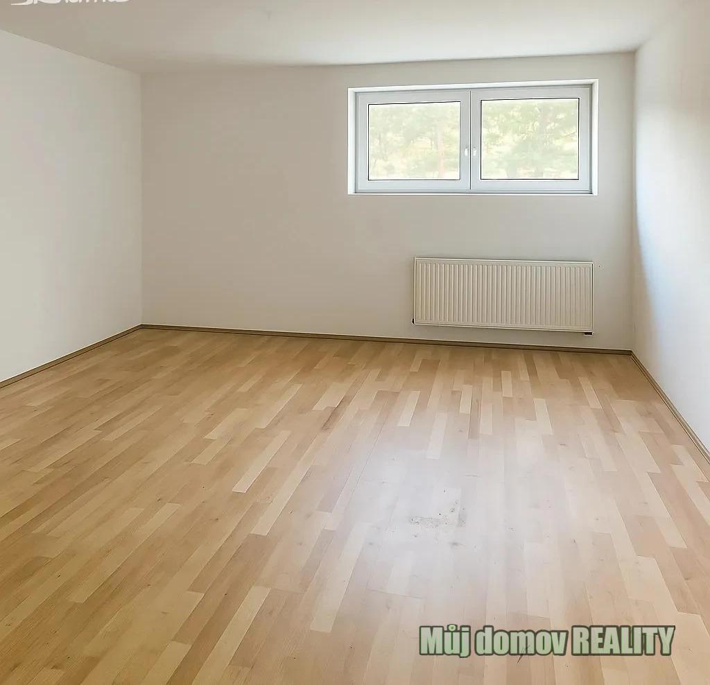 Photo 2 - Room for rent · 19 m²