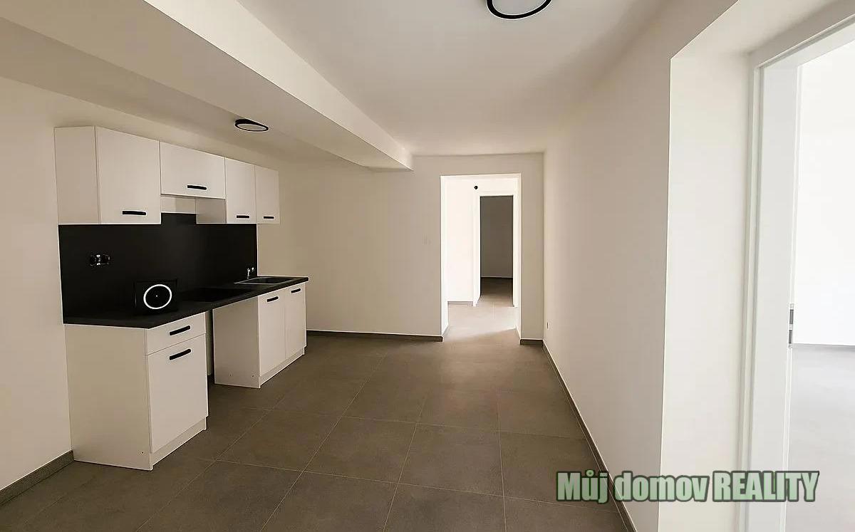 Photo 1 - Room for rent · 19 m²
