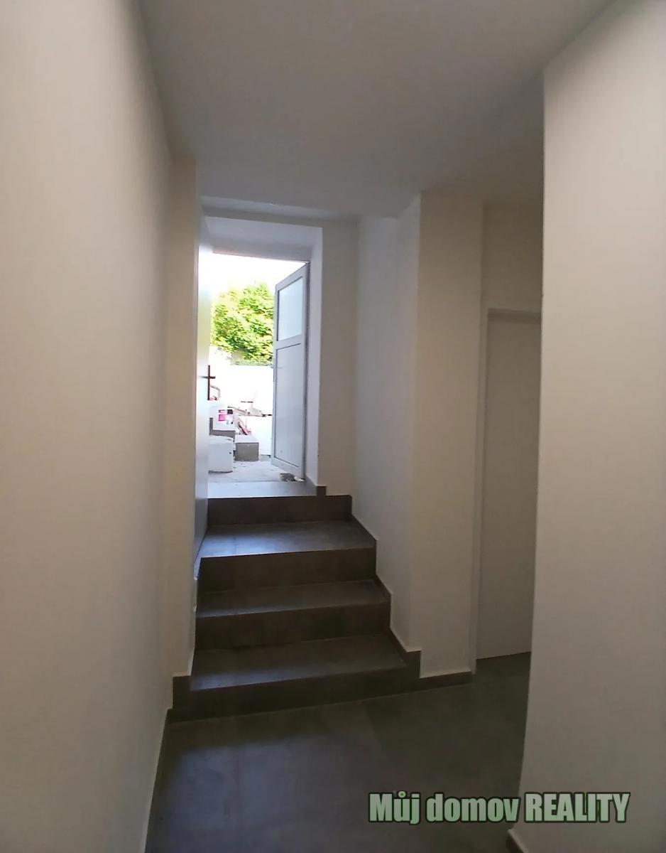 Photo 4 - Room for rent · 13 m²
