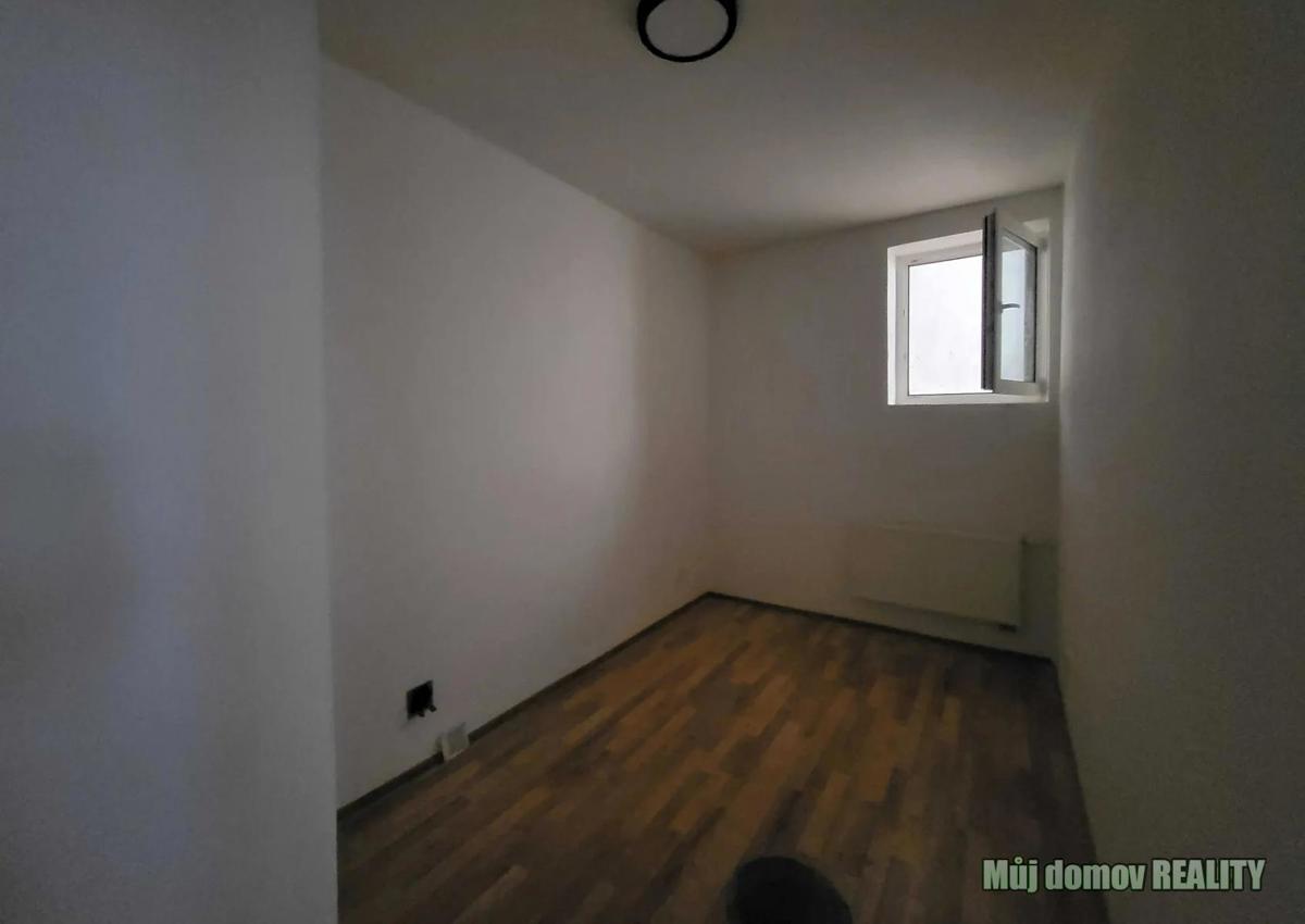 Photo 3 - Room for rent · 13 m²