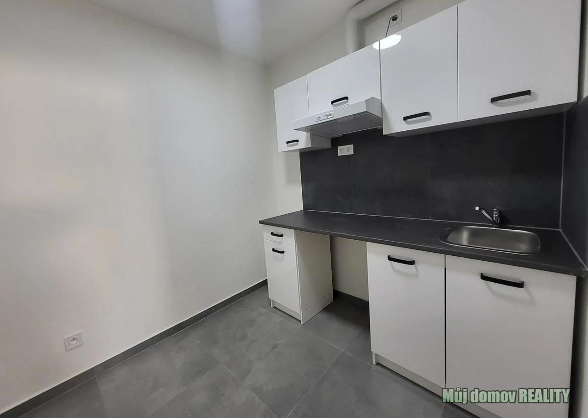 Photo 1 - Room for rent · 13 m²