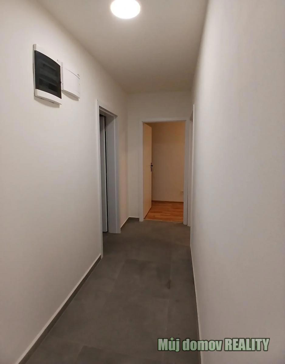 Photo 2 - Room for rent · 13 m²