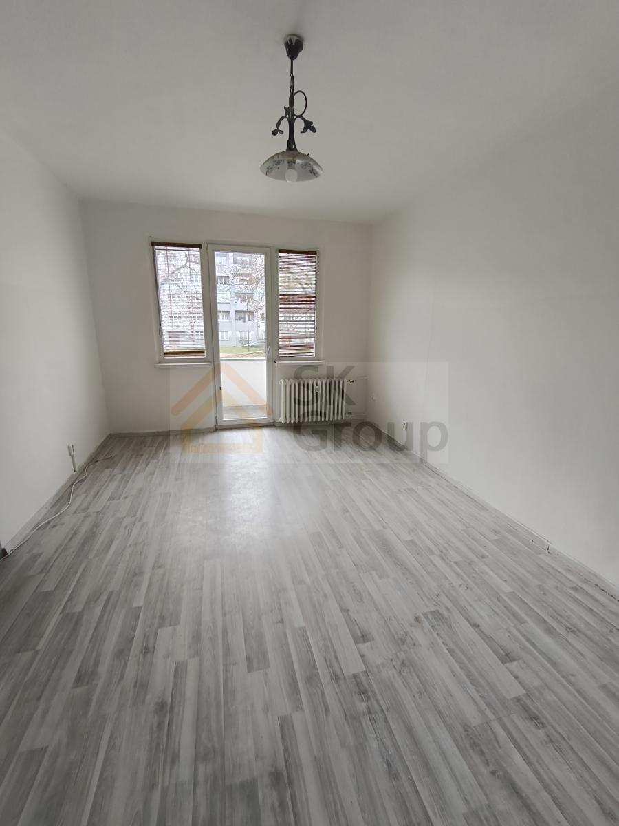Photo 1 - Apartment for rent · 3+1 · 69 m²