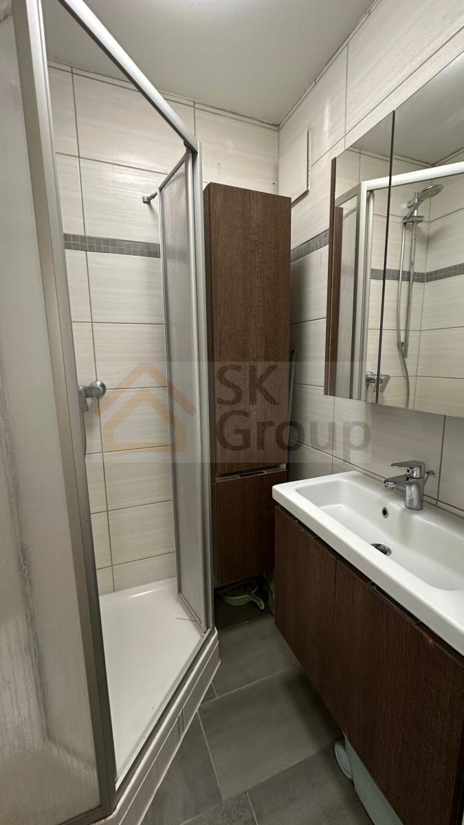 Photo 3 - Apartment for rent · 3+1 · 69 m²