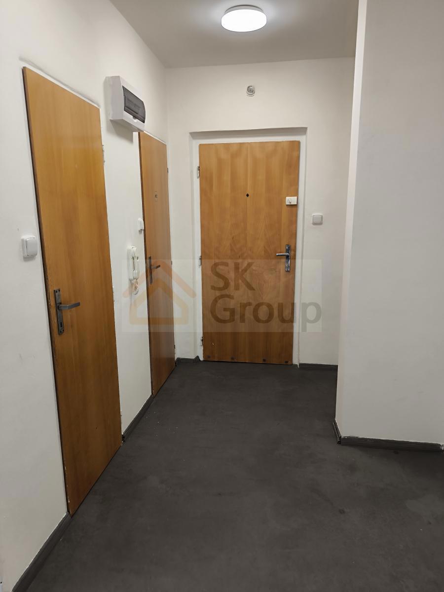 Photo 4 - Apartment for rent · 3+1 · 69 m²