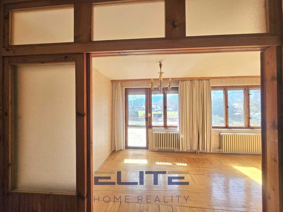 Fotografie 4 - Prodej domu · Rodinný · 225 m² · 5 pokojů