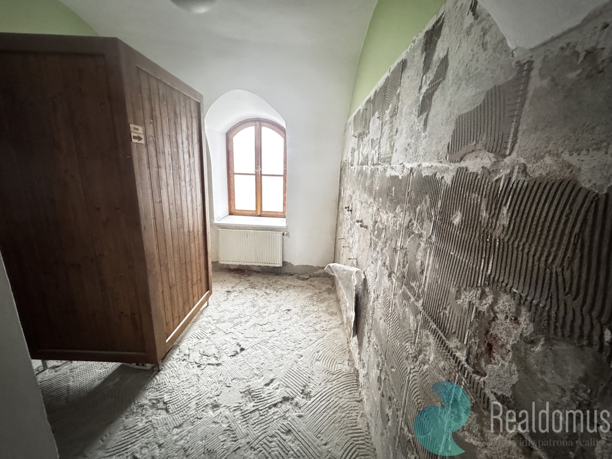 Фото 4 - Аренда коммерческой недвижимости · Ресторан · 172 m²