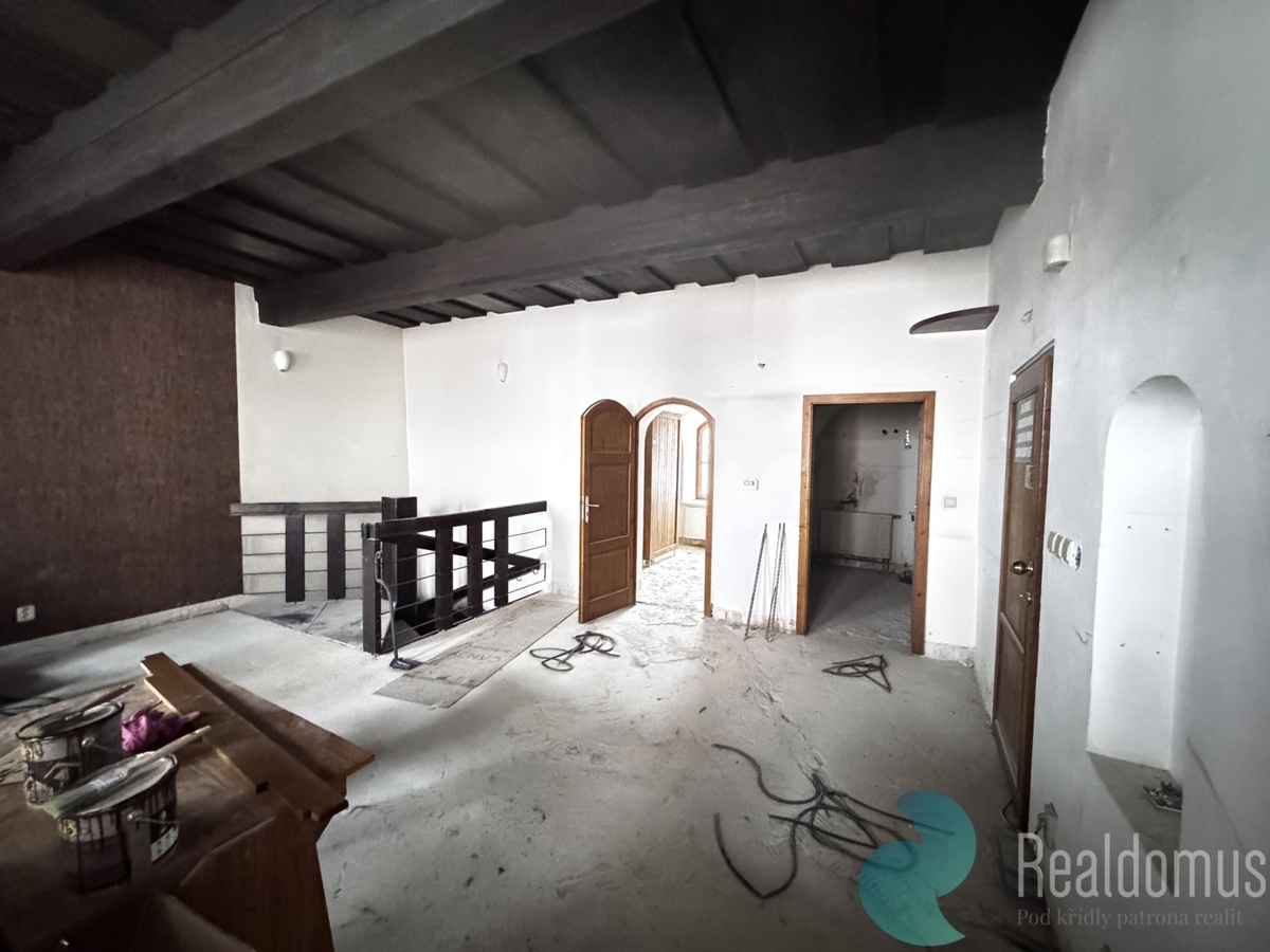 Фото 3 - Аренда коммерческой недвижимости · Ресторан · 172 m²