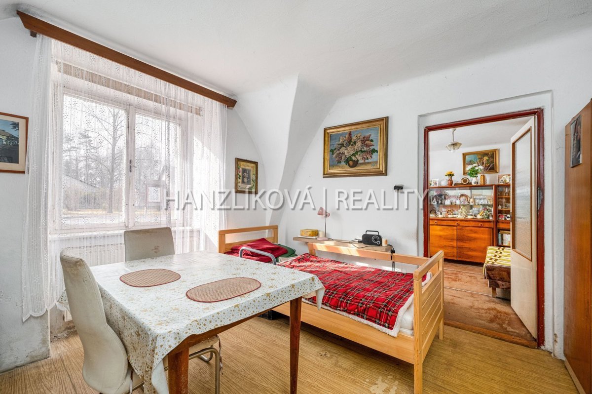 Фото 3 - Продаж будинку · 300 m² · 5 кімнат
