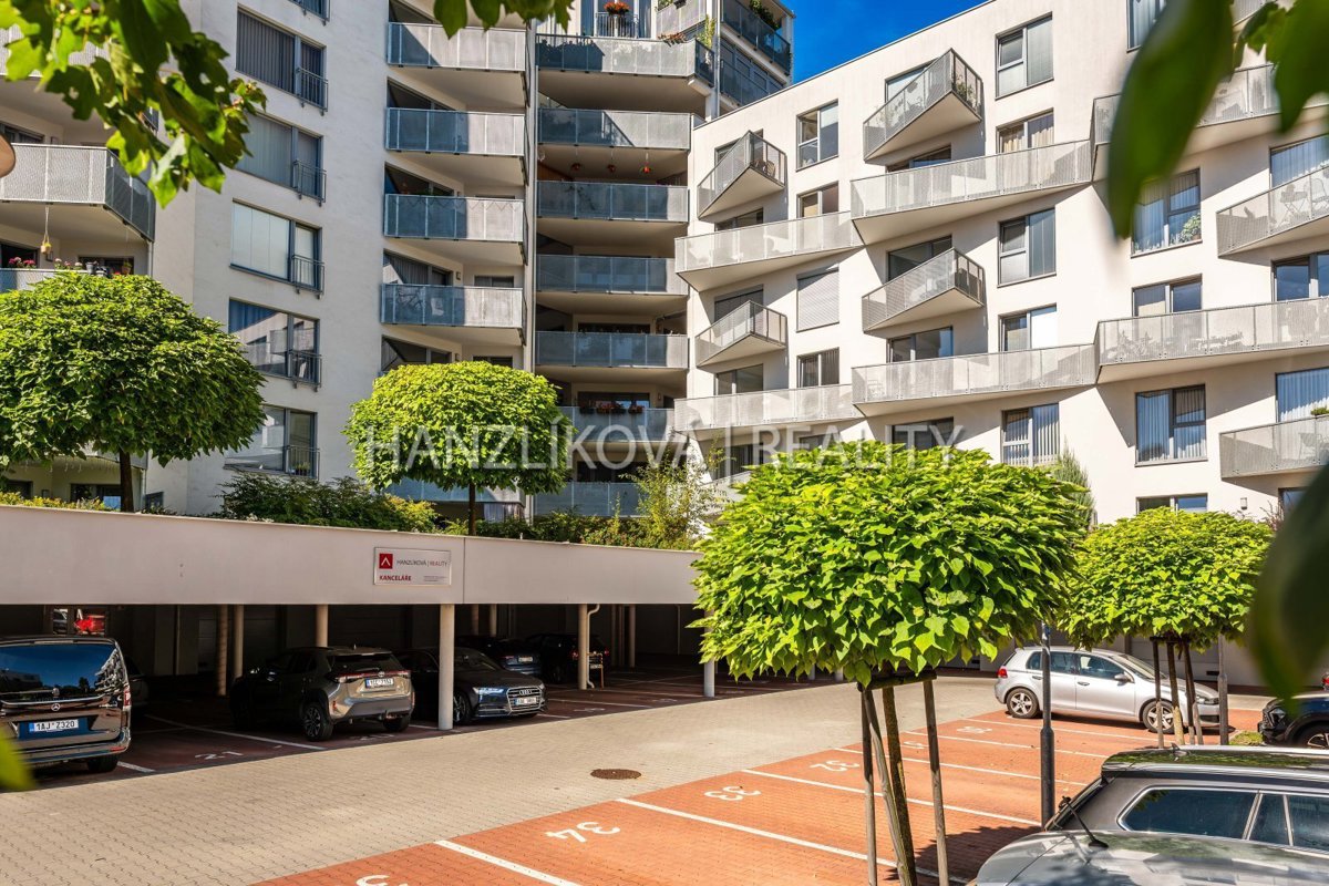 Photo 3 - Apartment for sale · 3+1 · 92 m²