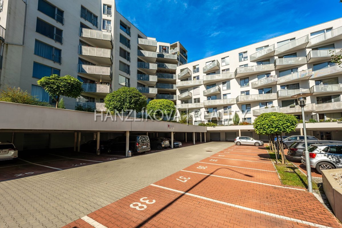 Photo 2 - Apartment for sale · 3+1 · 92 m²