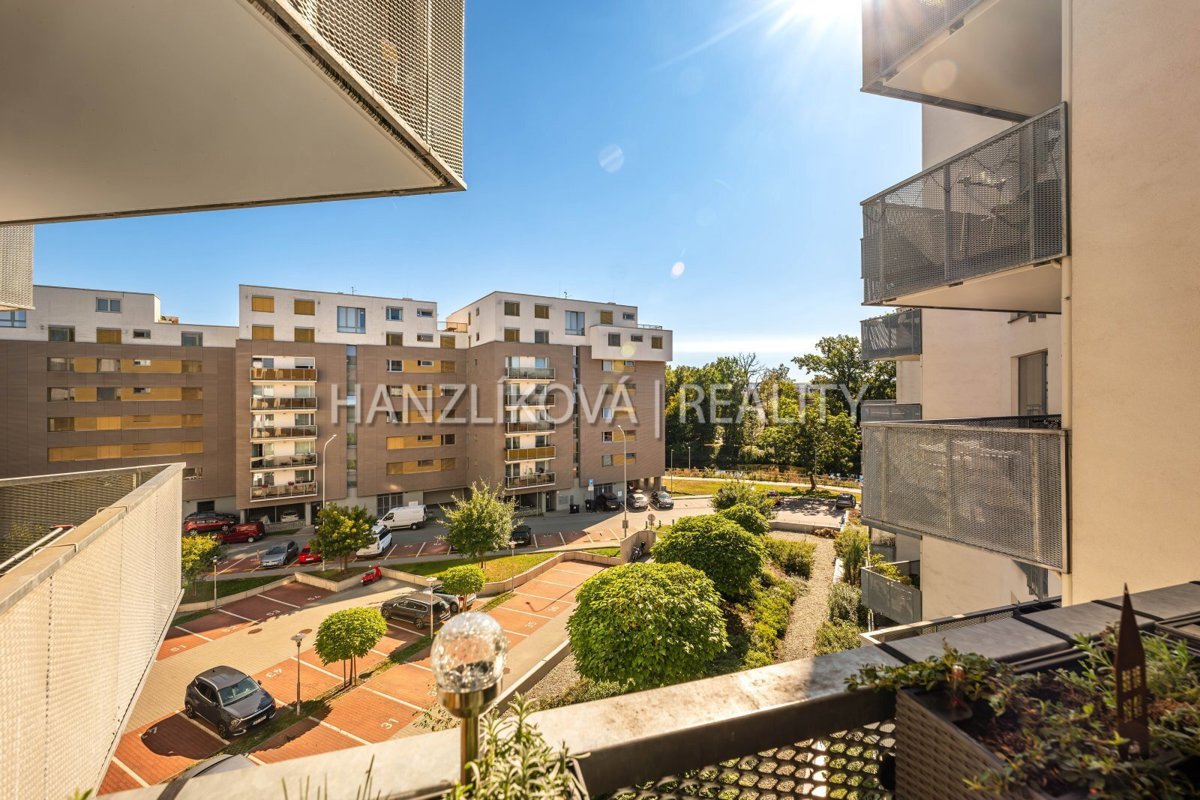 Photo 1 - Apartment for sale · 3+1 · 92 m²